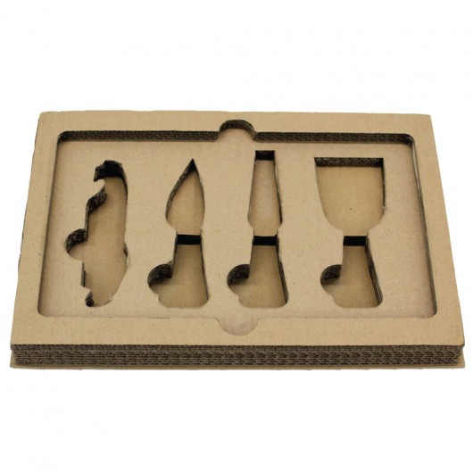 Riverland Cheese Board Sets Box Cutout